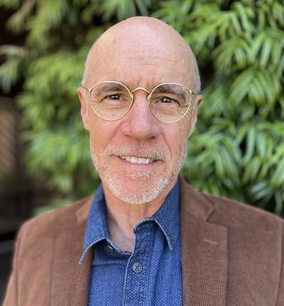 Barry Livingston