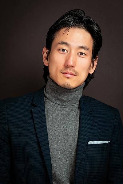 Jake Choi