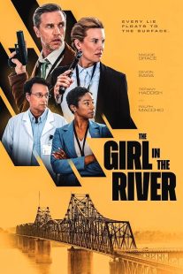 The Girl in the River 2026