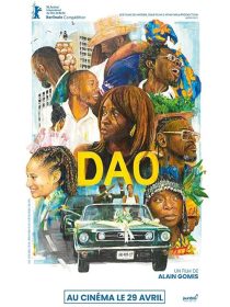 Dao 2026