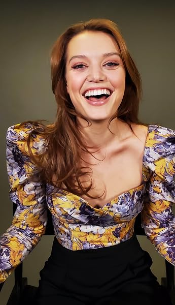 Jessica Sutton