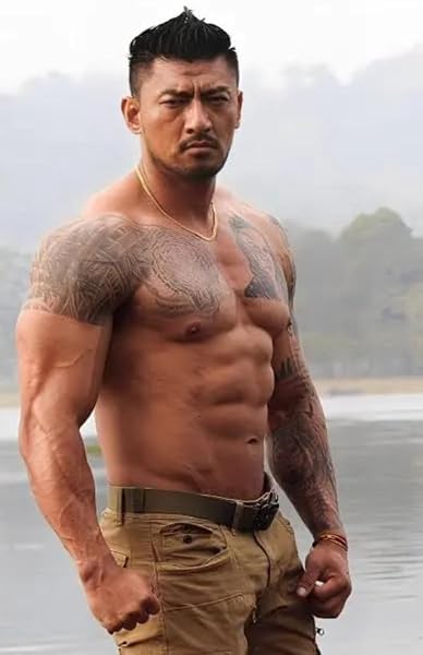 Sangay Tsheltrim