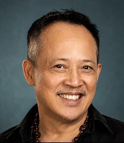 Sahajak Boonthanakit