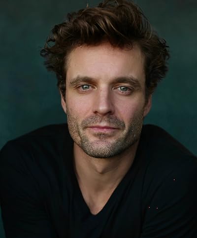 Tim Fellingham