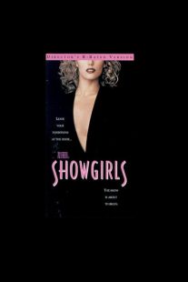Showgirls 1995