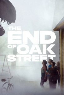 The End of Oak Street 2026