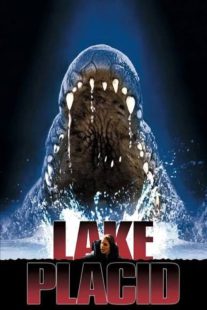 Lake Placid 3