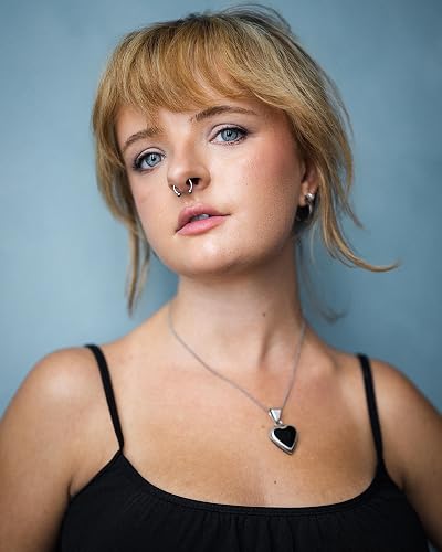 Milly Shapiro