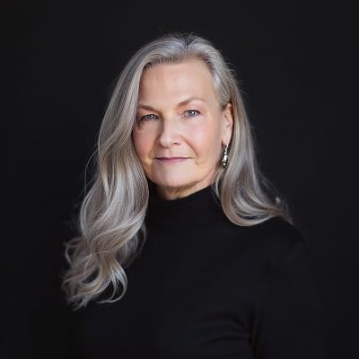 Valerie Planche