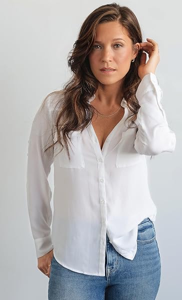 Chelle Ramos