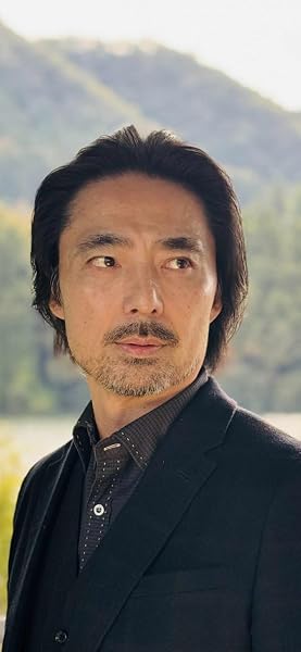 Akira Koieyama