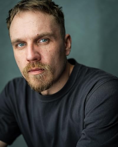 Joe Blakemore