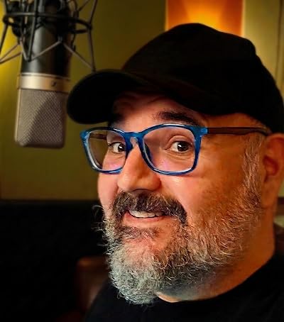 Dan Garza