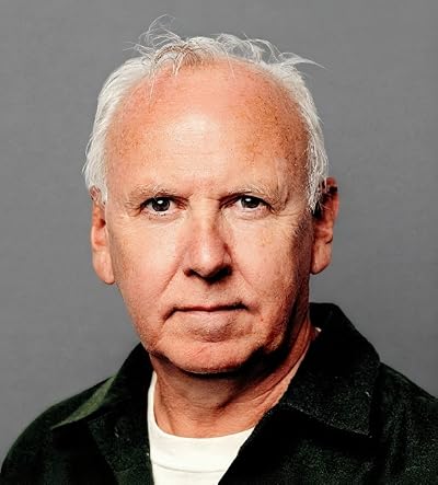 Alastair Galbraith