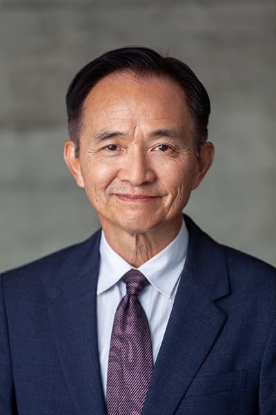 Dennis Dun