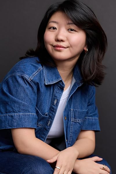 TJ Lee