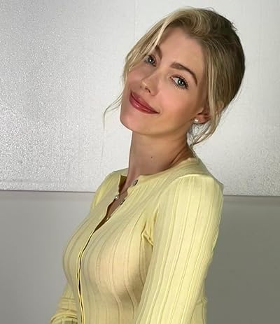 Sophie Rankin