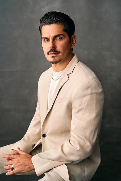 Gabriel Sousa