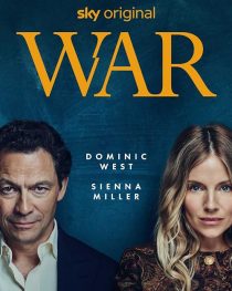 War