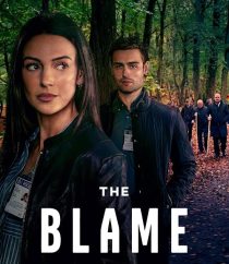 The Blame
