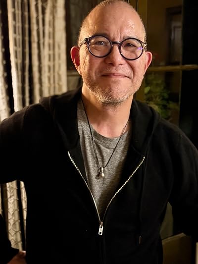 James Sie