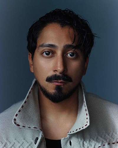 Tony Revolori