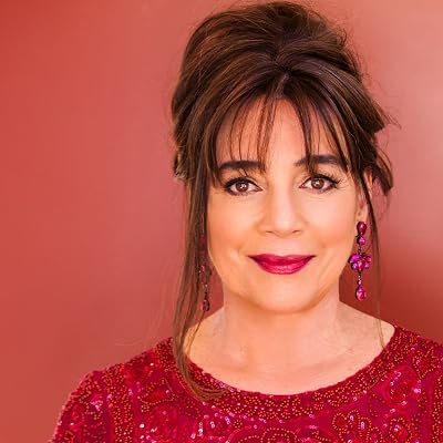 Julie Carmen