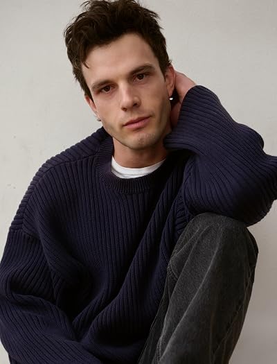 Tommy O'Brien