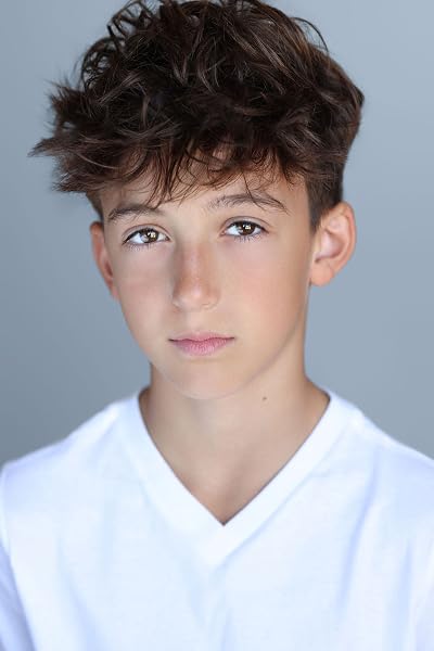 Jesse Gervasi