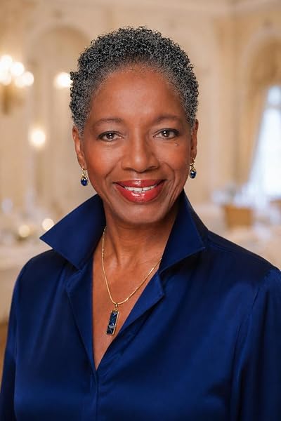 Linda Boston