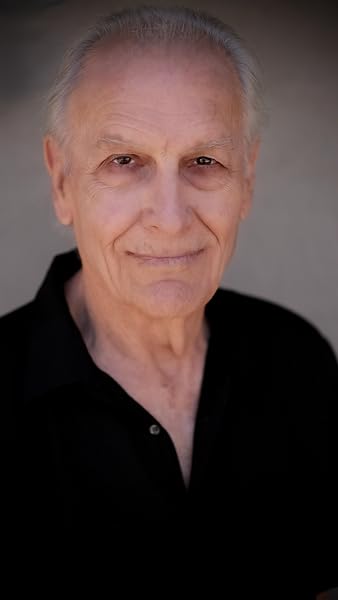 Gary Werntz