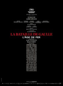 De Gaulle: Résistance