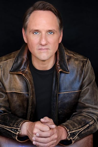 Jim Klock