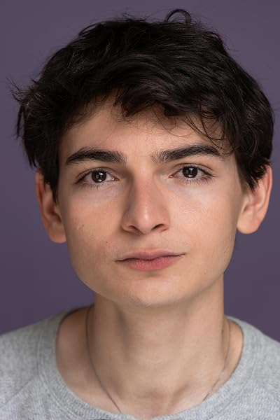 Luca Padovan