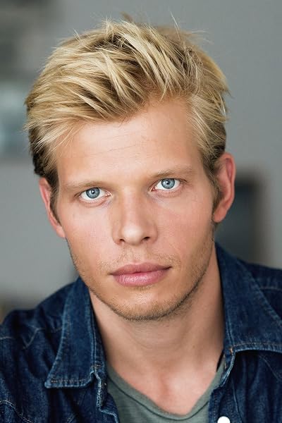 Daniel Horvath