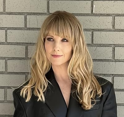 Melissa Rauch