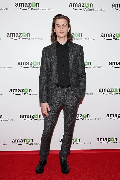 Peter Vack