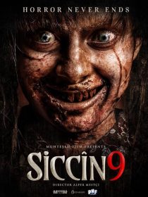 Siccin 9