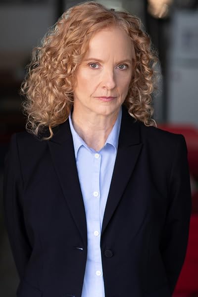 Kim Ostrenko