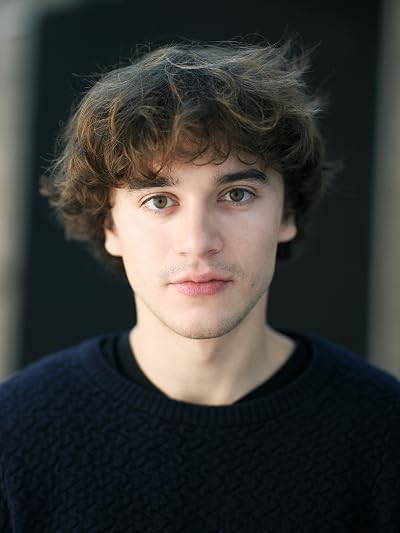 Frederic Balonier