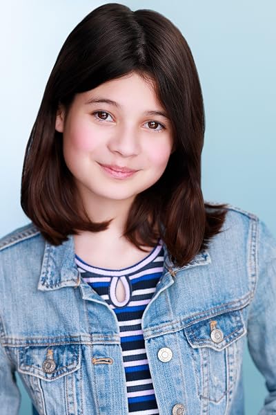 Ashley Cartwright
