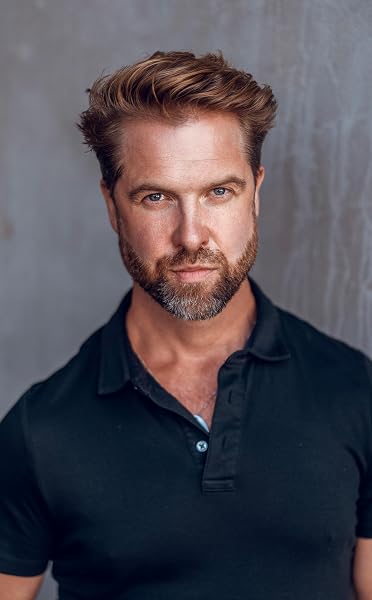 Nils Hognestad