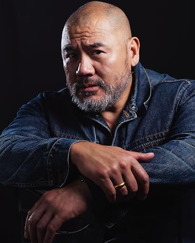 Hon Ping Tang