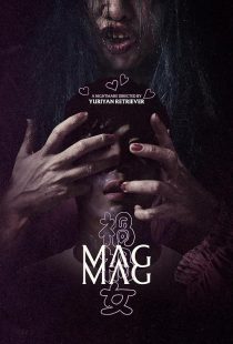 Mag Mag