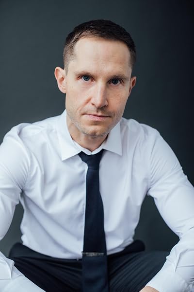 Michael Koras