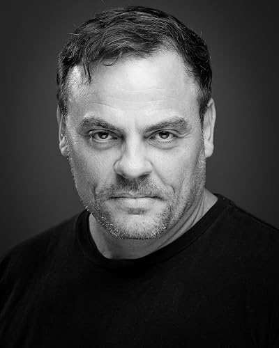 Brad McMurray