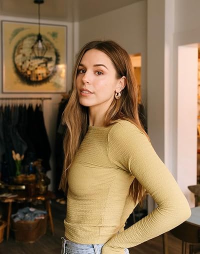 Elise Gatien