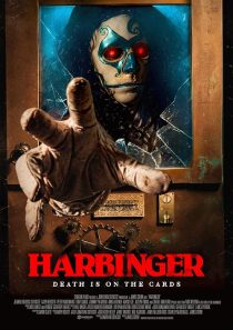 Harbinger