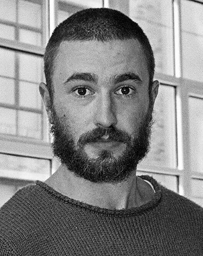 Gabriel LaBelle