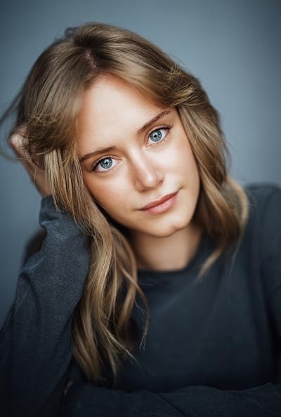 Danielle Kotch